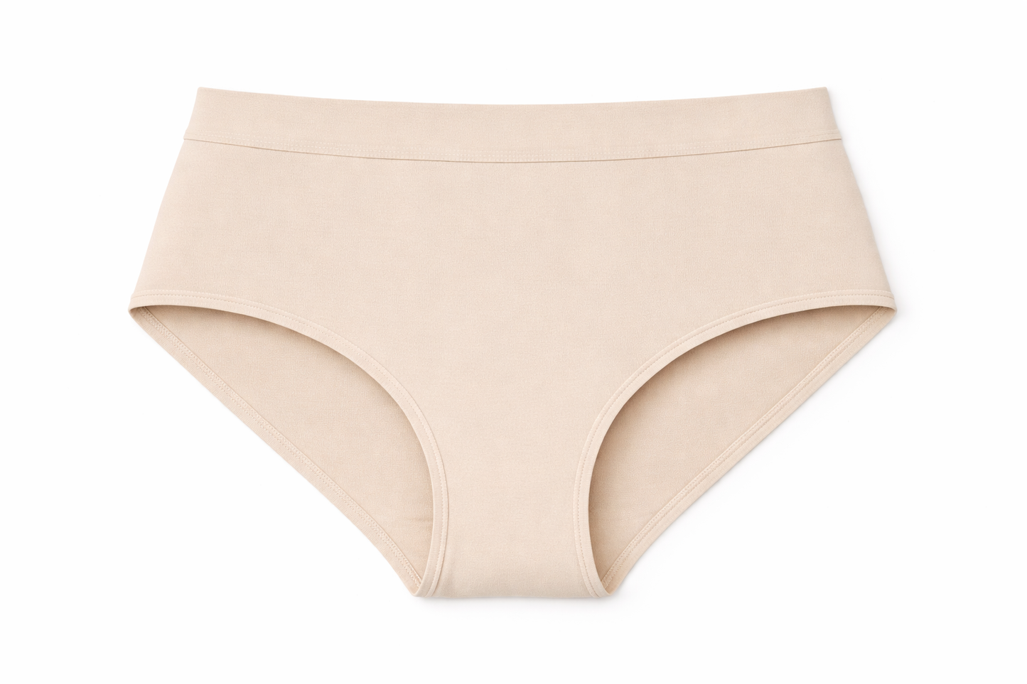 Aera Night – Leakproof Period Underwear