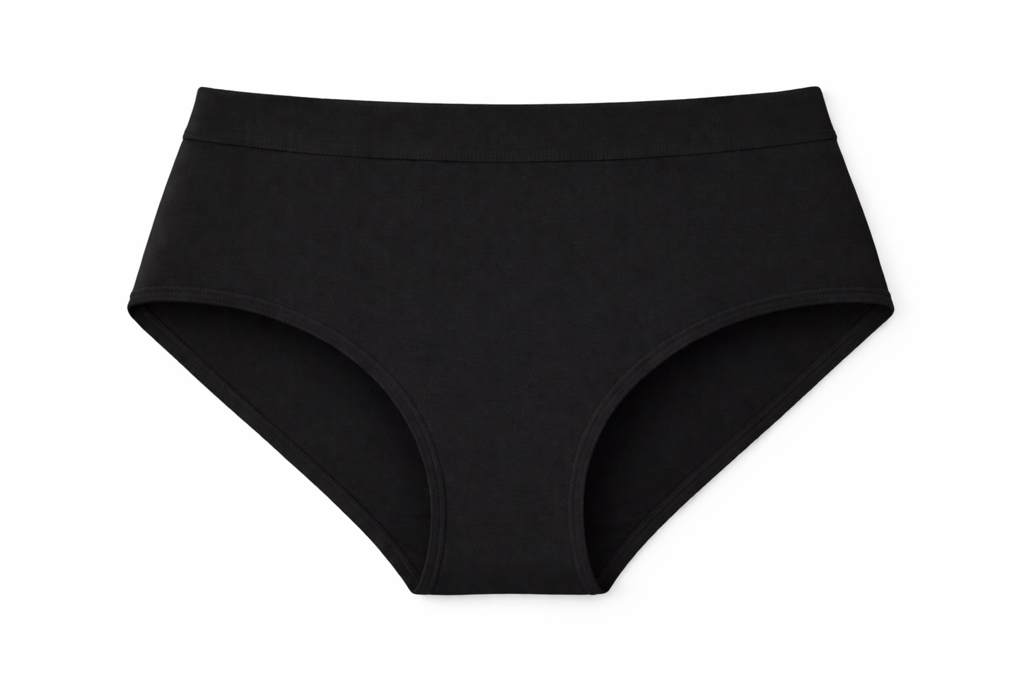 Aera Night – Leakproof Period Underwear