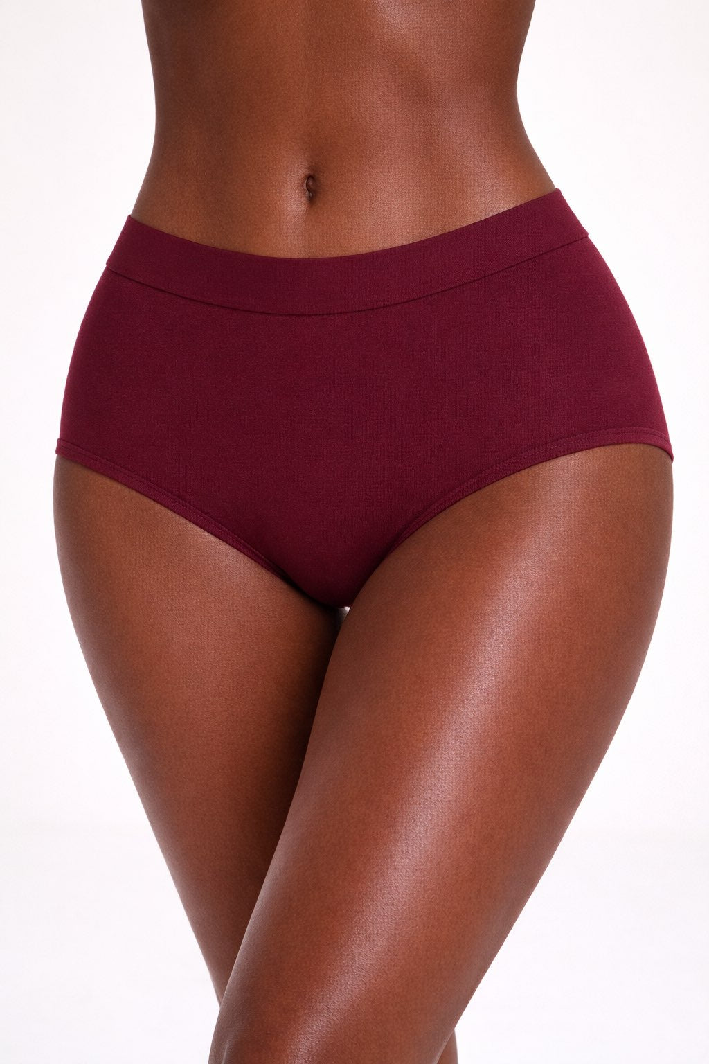 Aera Night – Leakproof Period Underwear