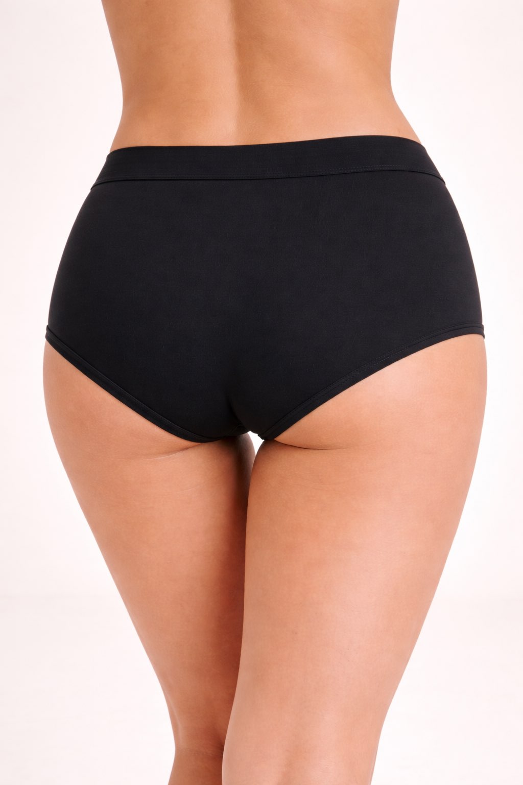 Aera Night – Leakproof Period Underwear