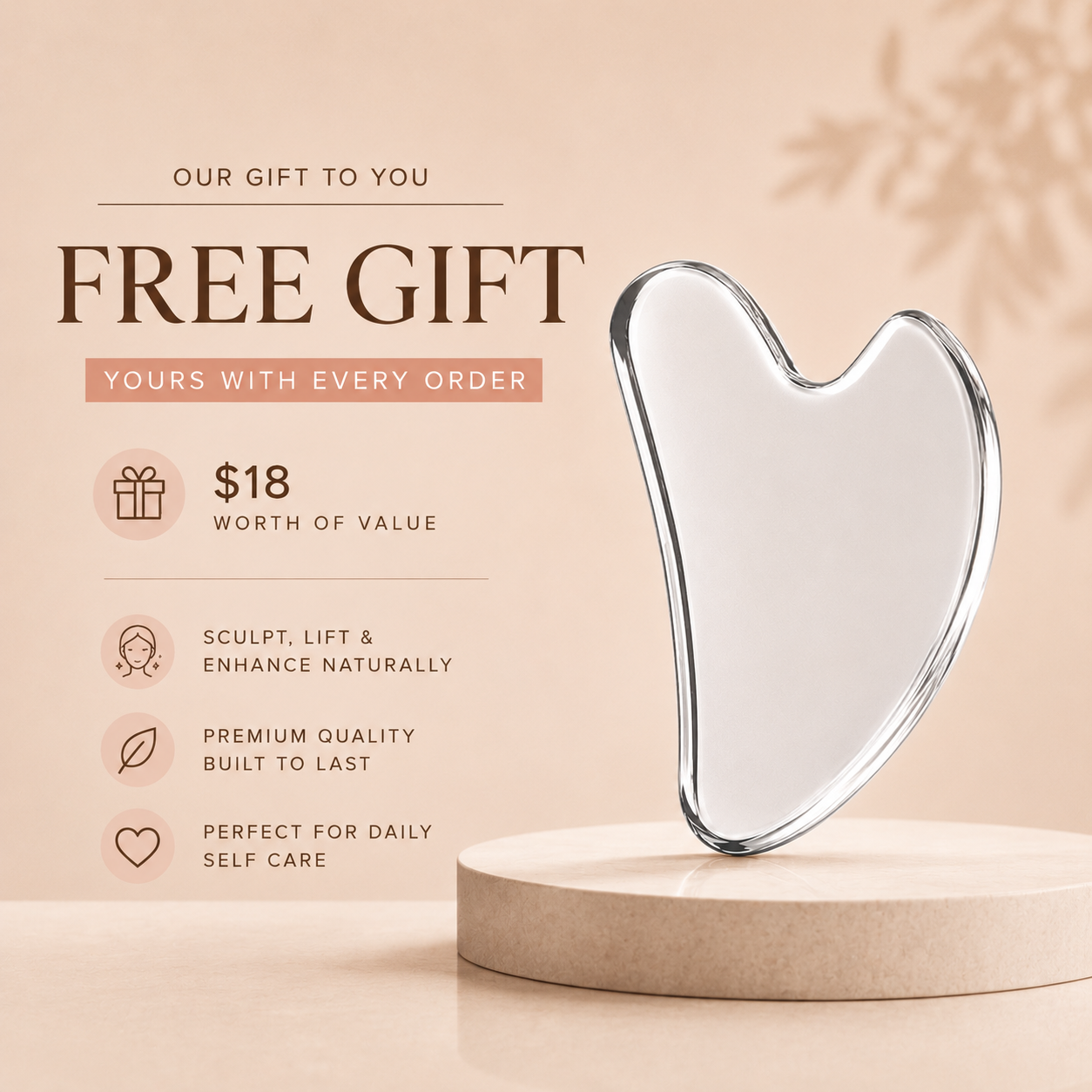 Lumera Cellulite Massager™
