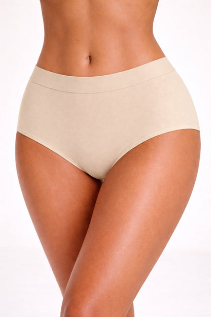 Aera Night – Leakproof Period Underwear