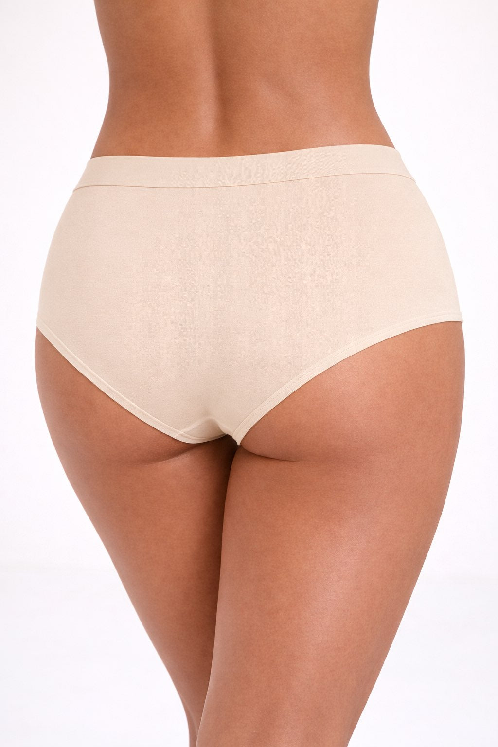 Aera Night – Leakproof Period Underwear