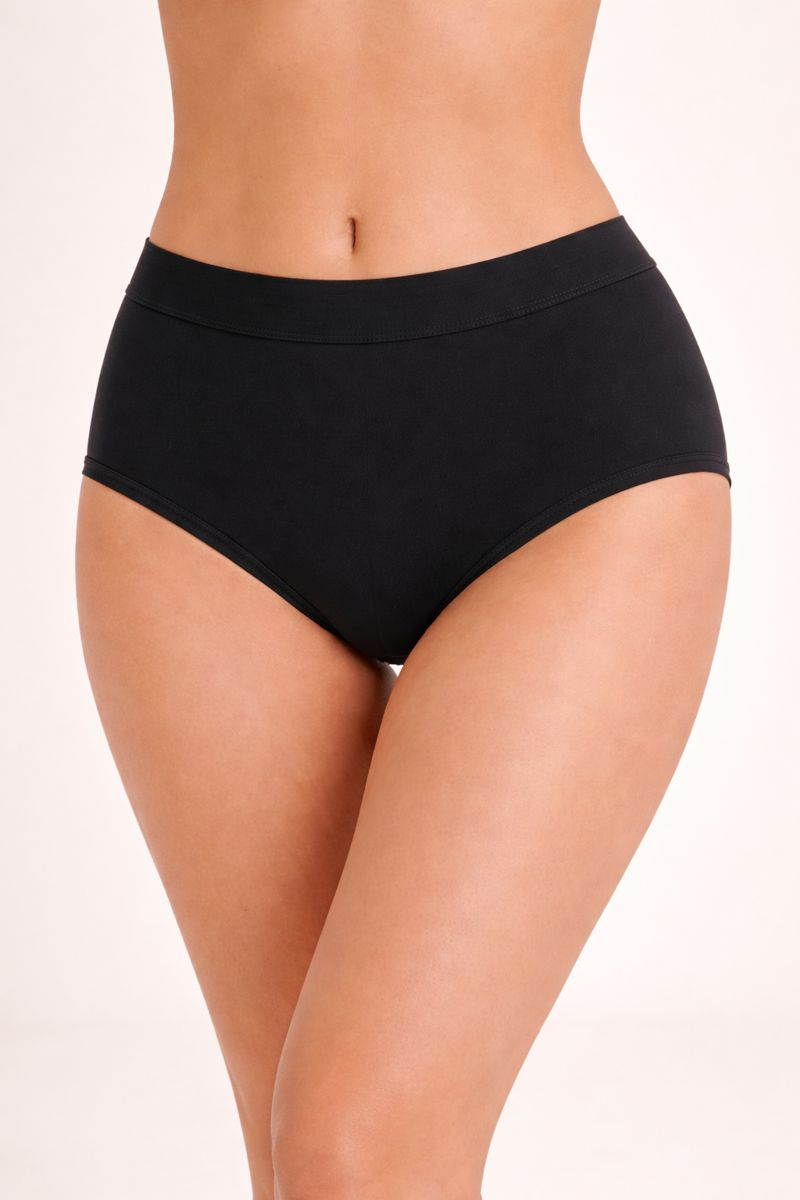 Aera Night – Leakproof Period Underwear